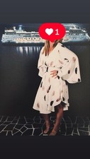 Abito Elegante da donna