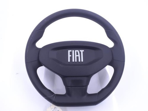 Volante fiat topolino - fiat,