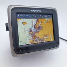 Navionics 45XG 43XG 46XG