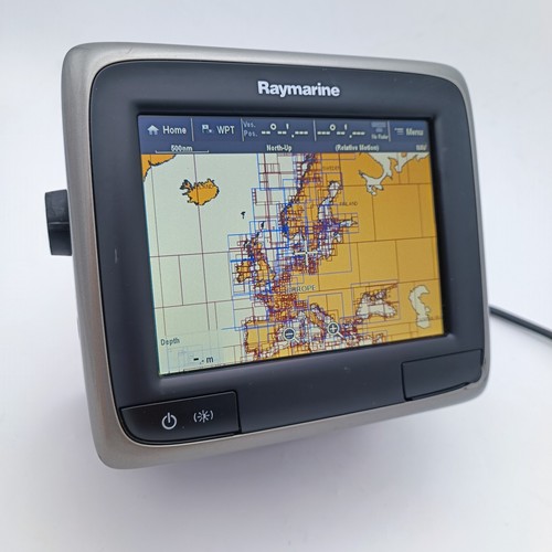 Navionics 45xg 43xg - navionics, 46xg