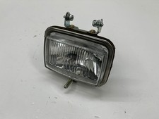FARO ANTERIORE ORIGINALE