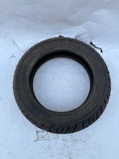 GOMMA SINGOLA GOMME PNEUMATICI