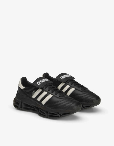 Scarpe ginnastica willy - scarpe,