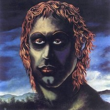 SEMIRAMIS-Dedicato A