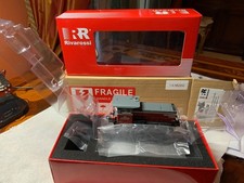 ✅Rivarossi HR2932 -  Loco