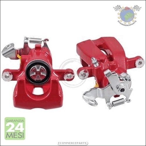 Cilindretto freno abs - cilindretto,