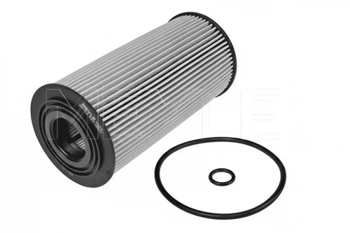 Filtro olio cartuccia - filtro,