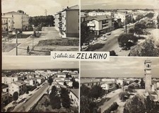 ZELARINO (VENEZIA)