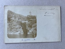 a) Cartolina formato piccolo