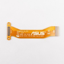 ✅ Ricambio Asus UX303L Cavo