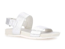 GEOX SANDALI DONNA ESTATE