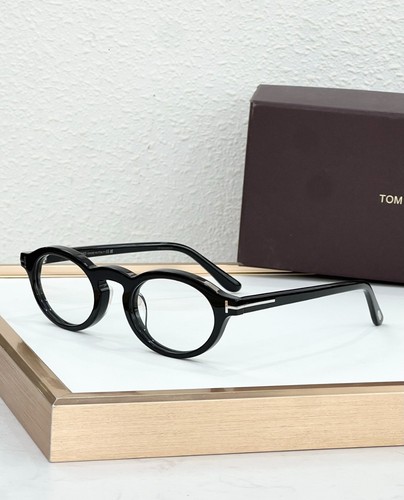 Tom ford tf1332 - tf1332,