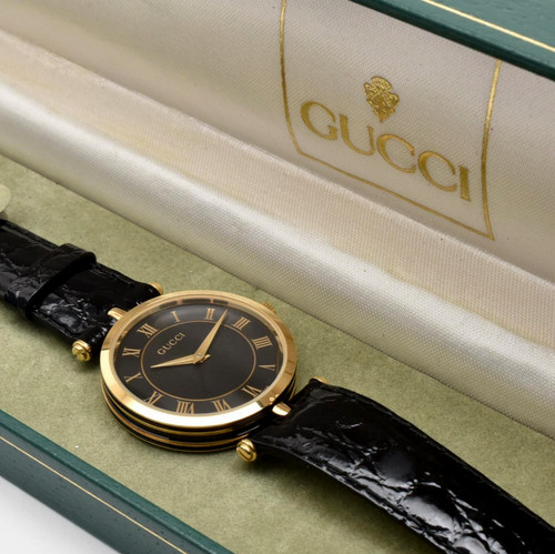 Orologio uomo vintage - vintage, [come