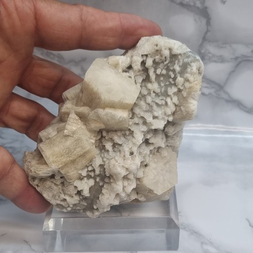 Minerali◇Aragonite