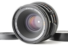 [OTTIME CONDIZIONI] Hasselblad