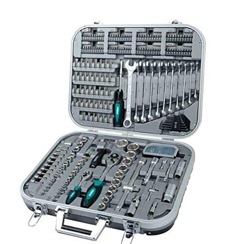Mannesmann - ,