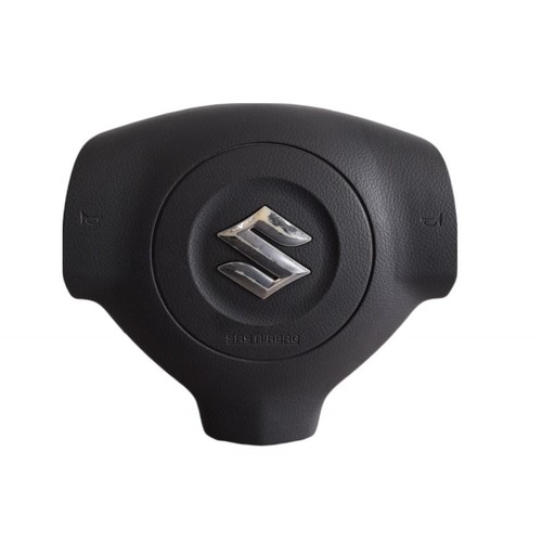 Airbag volante 4815063j10 - volante,