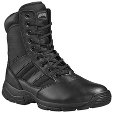 Stivali Uniformi Magnum