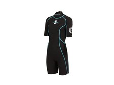 SCUBAPRO MUTA SHORT DONNA
