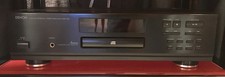 Lettore Denon CDC 425 in