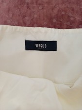 Vestito Versace