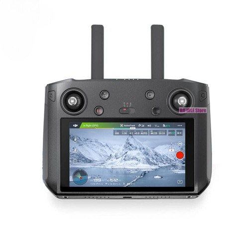 Dji smart controller per mavic - smart,