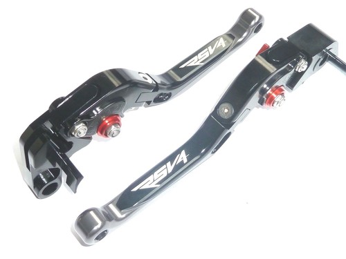 Aprilia rsv4 2009 2020 set - 2009-2020,