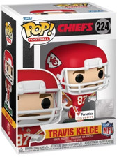 TAYLOR SWIFT BOYFRIEND TRAVIS