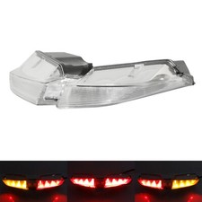 Chiaro Led integrato luce