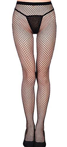 Calze donna sexy - , a