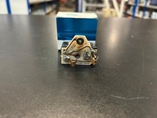 REGOLATORE DI TENSIONE QUADRO