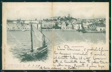 Brescia Desenzano del Garda