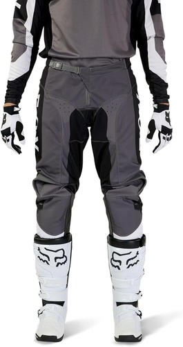 Pantalone fox racing 180 - racing, mx