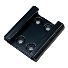 Sony PXW-X200 accessorio per scarpe parte di ricambio originale Sony