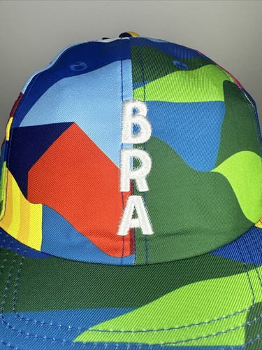 Nike parra brasile - nike,