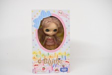 Neo Blythe My Little Candy Doll Figure Takara Tomy Used Japan