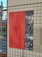 Paolo Masi No Riccardo Guarneri.no Giorgio griffa..no Marchegiani.