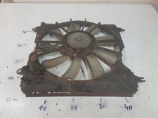 ACCORD 8 VIII 08r- 2.2 IDTEC