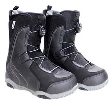 Flow Eclipse Softboot Gr 38