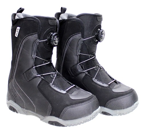 Flow eclipse softboot 38 - softboot, gr