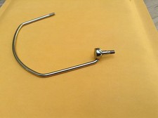 NOS ABU CARDINAL 6,66,66X