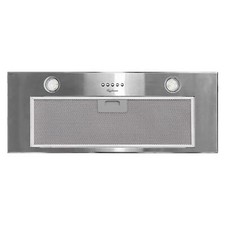 Fenix 70 IS Cappa Sottopensile