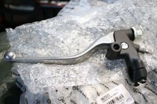 leva frizione originale