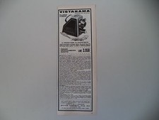 advertising Pubblicità 1968