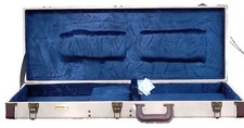 Peavey HP2 Guitar Case -