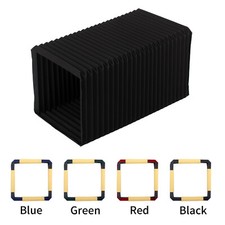 Soffietto di ricambio Linhof