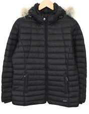 NAPAPIJRI Giacca Donna XL