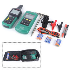 MY6818 Cavo CA Rilevatore