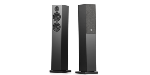 Audio pro a38 - audio,