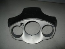 Carena Contachilometri